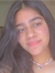 ameera ...