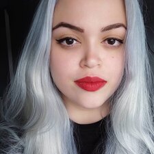 Marcella