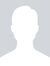 Thanh T...