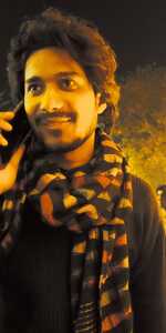 आशुतोष प्रसिद्ध