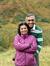 Sapna S...