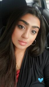 Marium Alvi