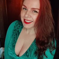 Linda