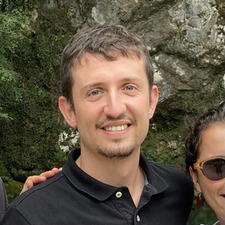 Víctor dos Santos