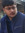 Zaeem