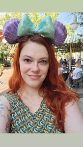 Alison