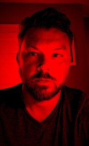 Jeff