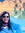 Shubhhi Nigam