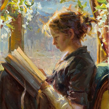 addyson