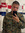 Alex Arpayan | 89 comments