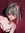 Ghost~still Luna~ | 111 comments