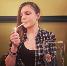 Милица Јанчић