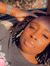 Nesha Todd