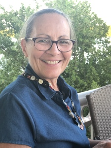 Alice Erickson