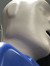 Jason R...