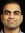 Suhas