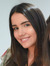 Laura G...