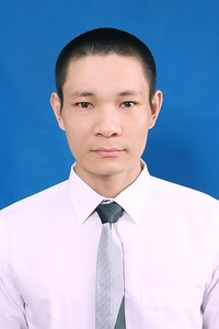 Đỗ Hữu  Việt
