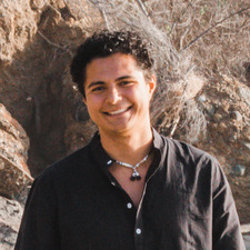 Dave Duron
