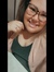 Shyanne