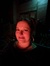 Missy R...