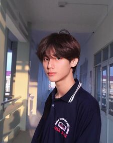 Đào Thịnh  Lâm