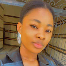Adeola