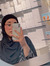 Ramila10