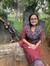 Brindha Srinivasan