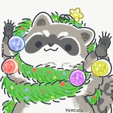 merimeri