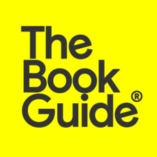 The Book Guide®