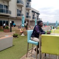 Mada Matsimbe