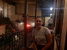 Pelin