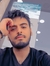 SAAD