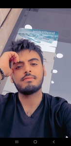 SAAD