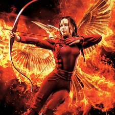 Katniss