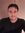 Tim