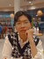 Khương ...