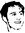 Mike Combs