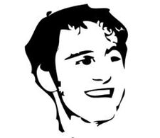 Mike Combs