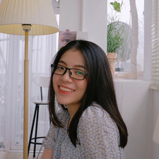 Linh Tuyết