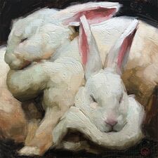 bunny