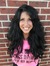MaryAnn...
