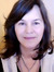 Debra Moffitt