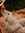 Sam (semanthia) | 12 comments