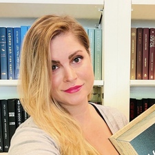 readbysledge (Brandi)