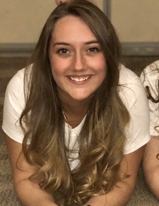 Sydney Scheidemantel