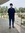 Dheeraj Mishra | 1 comments