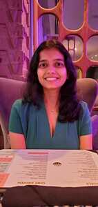 Roopal Bhatnagar