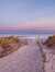 Goheli